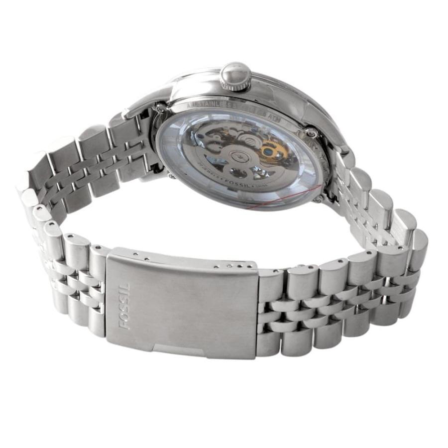 フォッシル 腕時計 メンズ FOSSIL ME3073 タウンズマン 腕時計 FOSSIL メンズ フォッシル タウンズマン ME3073 V1181764020(10340円)