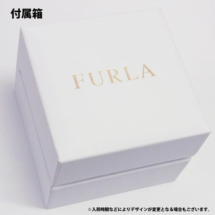 フルラ 腕時計 レディース FURLA R4251103503 VALENTINA｜39surprise｜06