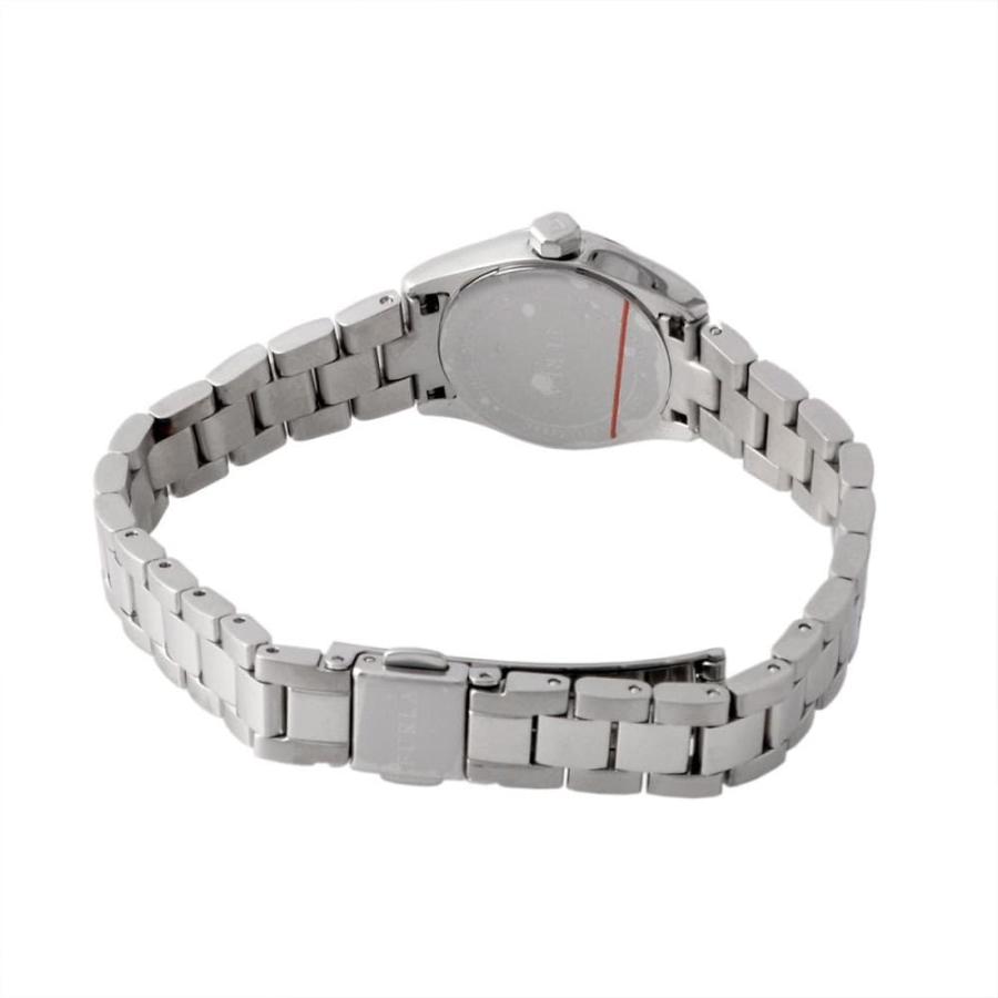 FURLA フルラ 腕時計 レディース R4253101517 EVA （25mm  