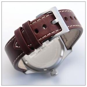 ハミルトン HAMILTON 腕時計 メンズ KHAKI（カーキ・コレクション）FIELD Khaki Field (カーキ フィールド) H68411533｜39surprise｜03