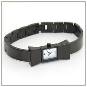 ケイトスペード 腕時計 レディース Kate Spade carlyle bangle（カーライル） 1YRU0203 ケイトスペード Kate Spade carlyle bangle カーライル