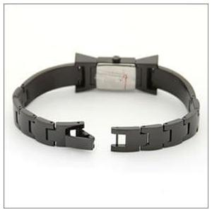 ケイトスペード 腕時計 レディース Kate Spade carlyle bangle（カーライル） 1YRU0203 ケイトスペード Kate Spade carlyle bangle カーライル