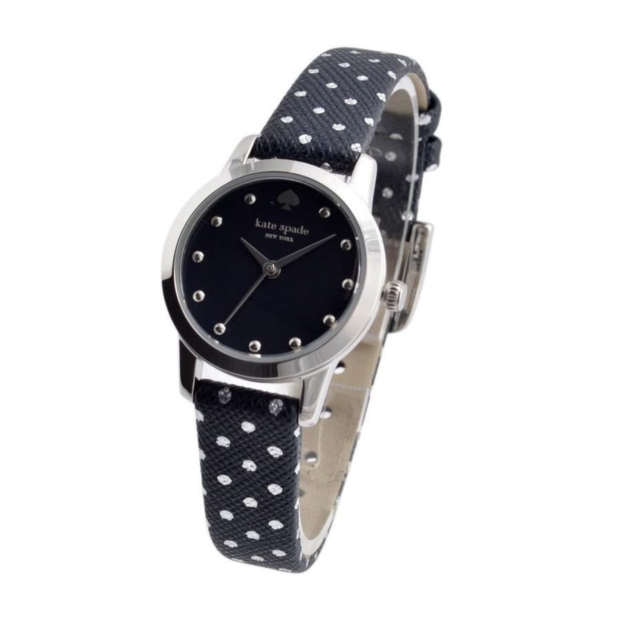 送料込 ケイトスペード 腕時計 レディース Kate Spade Ksw1023 送料無料 Smmacademy Ru
