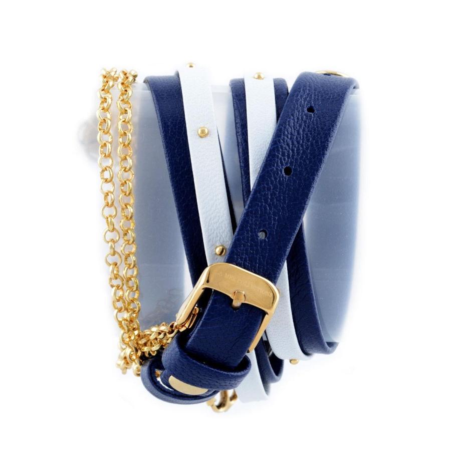 ラメール コレクションズ 腕時計 La Mer Collections レディース LMCW7004 腕時計 La Mer Collections LMCW7004