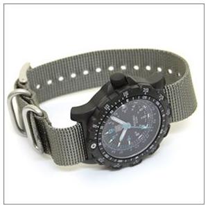 ルミノックス LUMINOX 腕時計 メンズ 平均歩行スピード計測 タキメーター機能 RECON POINTMAN リーコン ポイントマン 3km 8823.KM ルミノックス RECON POINTMAN ポイントマン KM
