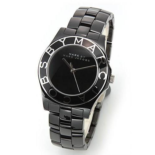 マークバイマークジェイコブス 腕時計 レディース MARC BY MARC JACOBS 