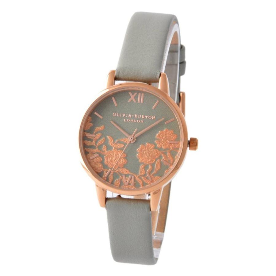 オリビアバートン 腕時計 レディース OLIVIA BURTON OB16MV58 :wwol00008l:アクセサリーギフトのTYS