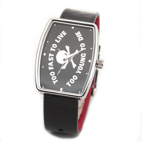 Vivienne Westwood ヴィヴィアンウエストウッド レディース 