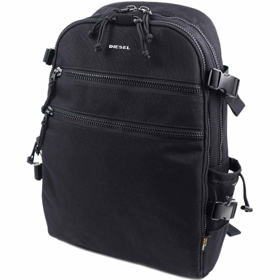 DIESEL（ディーゼル） 並行輸入品 バックパック リュックサック メンズ