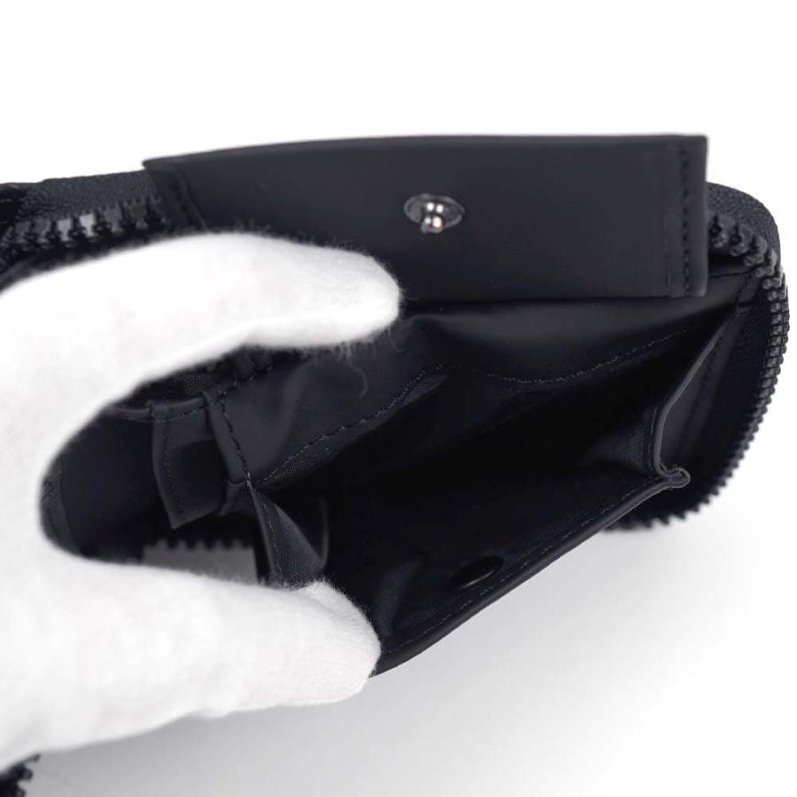 DIESEL 並行輸入品 ディーゼル 財布 二つ折り財布 ラウンド