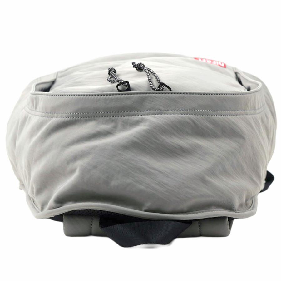 DIESEL（ディーゼル） 並行輸入品 バックパック リュックサック バッグ