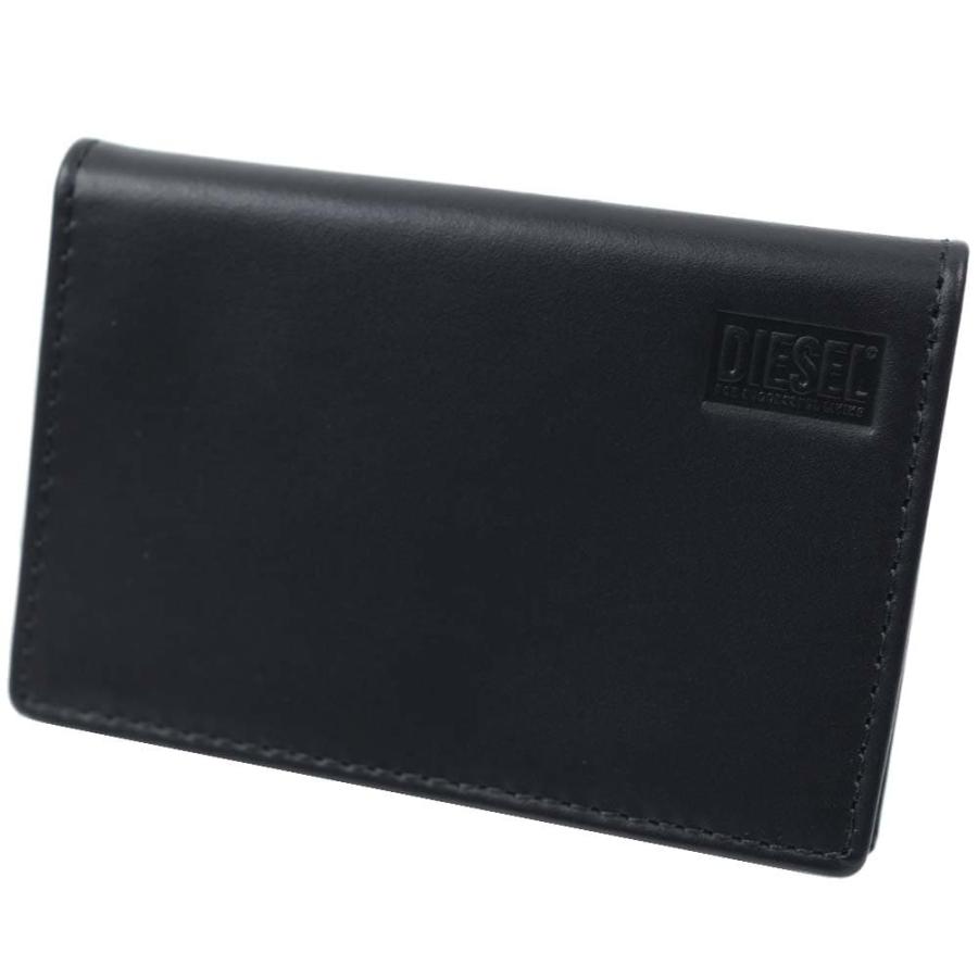 ディーゼルケース DIESEL（ディーゼル） 送料無料 iPhone 17 / 17ProMax / 16 / 16Pro