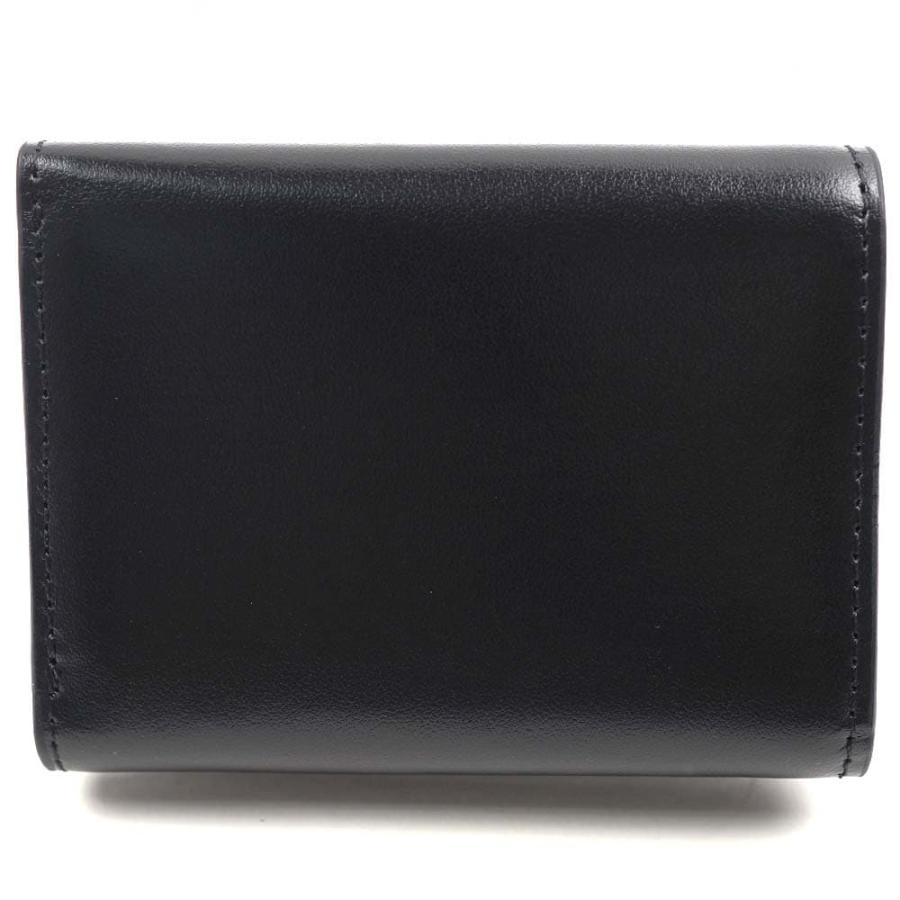 DIESEL ディーゼル 財布 三つ折り財布 メンズ ワンダー ブラック DIESEL ディーゼル 財布 三つ折り財布 メンズ ワンダー ブラック