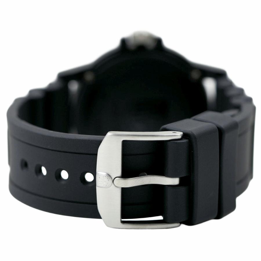 LUMINOX（ルミノックス） 並行輸入品 腕時計 メンズ 日付カレンダー