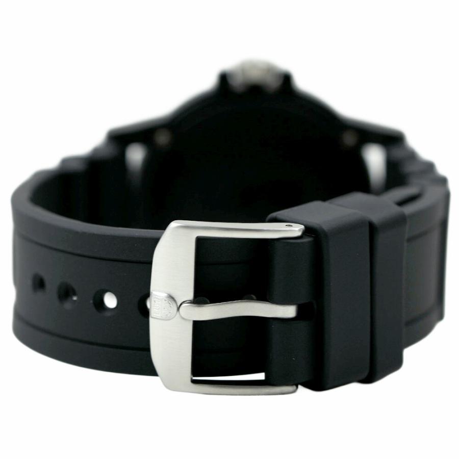 時計 LUMINOX X2 2003 SERIS2000 Amazon.co.jp: ルミノックス LUMINOX 腕時計 Sea Bass Carbonox