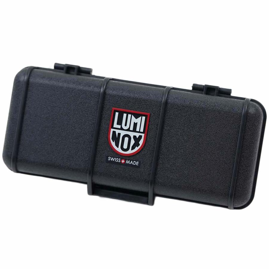 LUMINOX（ルミノックス） 並行輸入品 腕時計 メンズ 日付カレンダー