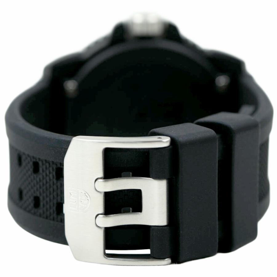 LUMINOX（ルミノックス） 並行輸入品 腕時計 メンズ 日付カレンダー