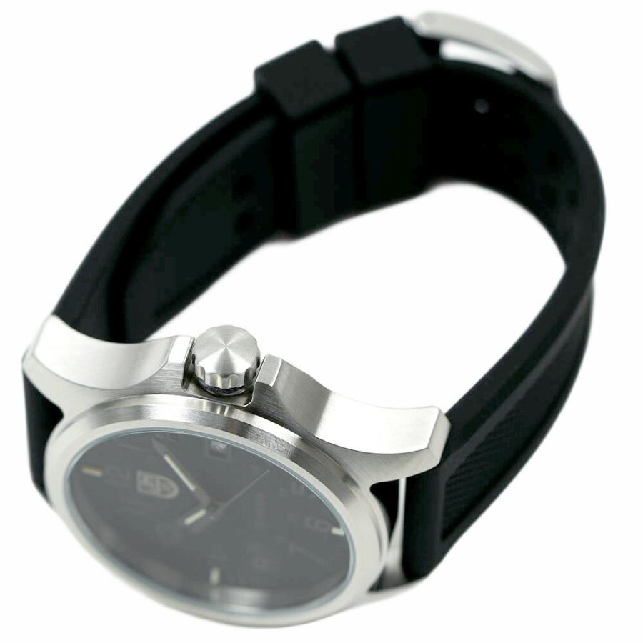 LUMINOX（ルミノックス） 並行輸入品 腕時計 メンズ 日付カレンダー