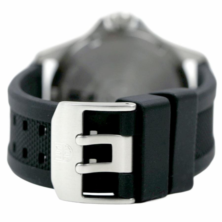 LUMINOX（ルミノックス） 並行輸入品 腕時計 メンズ 日付カレンダー