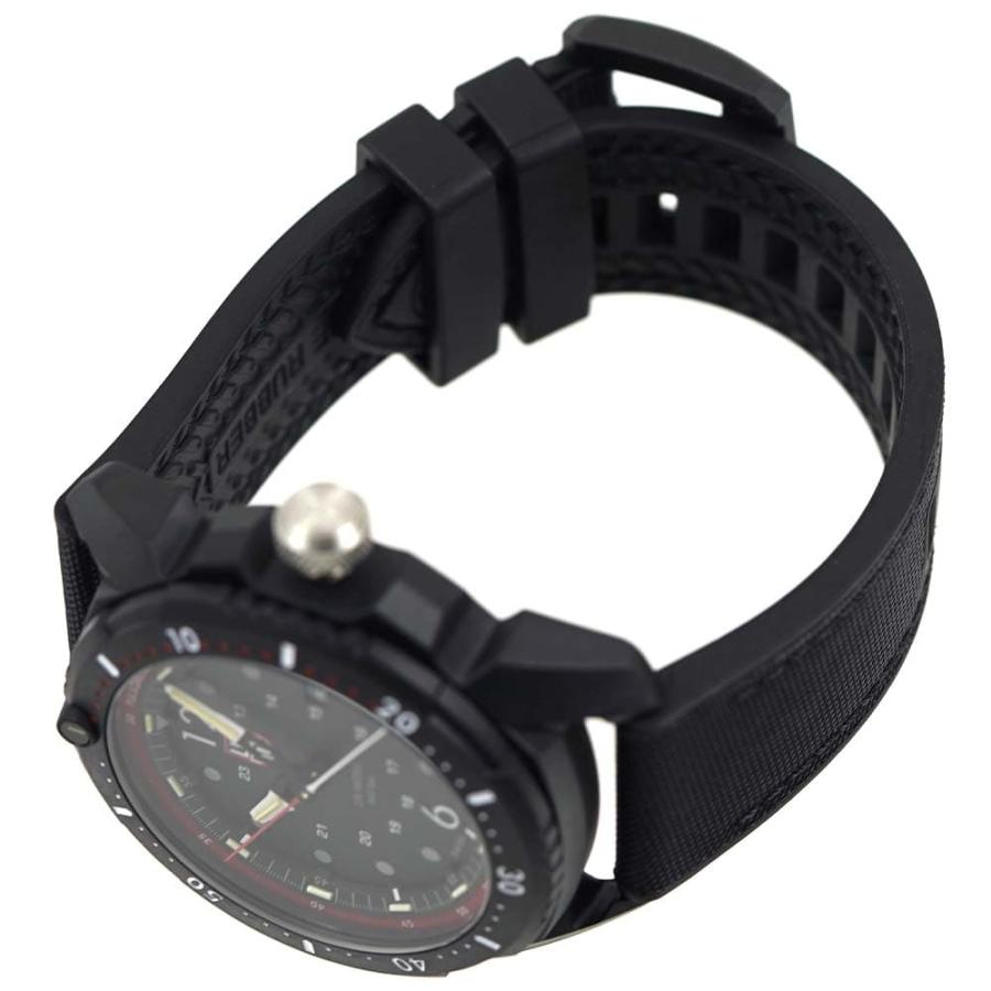 LUMINOX（ルミノックス） 並行輸入品 腕時計 メンズ 日付カレンダー