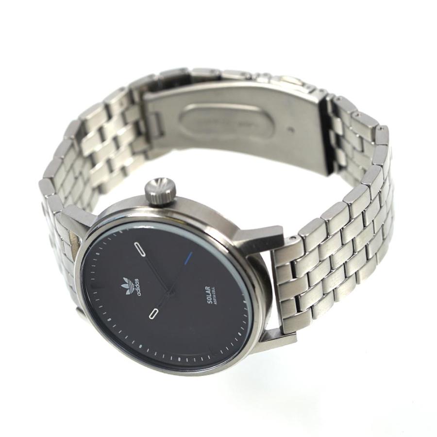 アディダス ユニセックス腕時計 腕時計 メンズ Adidas DISTRICT_SM1 ディストリクト Z24-625｜39surprise｜02