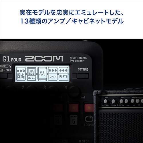 zoom g1x four」の人気商品一覧・価格比較 - 価格.com ZOOM ズーム G1X