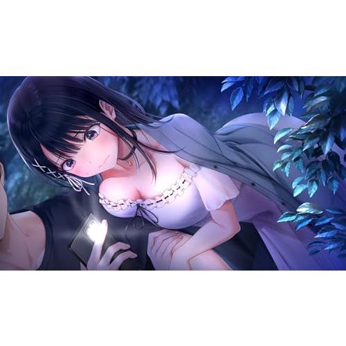 Switch】制服カノジョ2 : 39way-2nd - 通販 - Yahoo!ショッピング