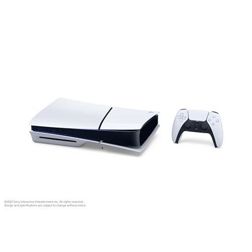 【新品】PS5通常版 (SIE PlayStation 5 CFI1200A01) Amazon.co.jp: 【整備済み品】 SONY ソニー PlayStation 5 CFI-1200A01