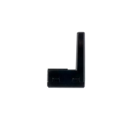 双葉電子工業 RECEIVER R404SBS-E (JPN) (カー用F-4G方式 10ch T10PX標準レシーバー) 00107287-3の画像