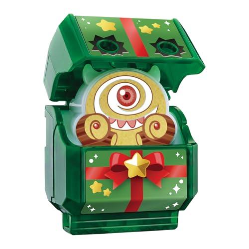 [バンダイ] 仮面ライダーガヴ DXガヴホイッピア&ケーキングゴチゾウ(特典:DXブシュエルゴチゾウ付き) 対象年齢 3才以上
