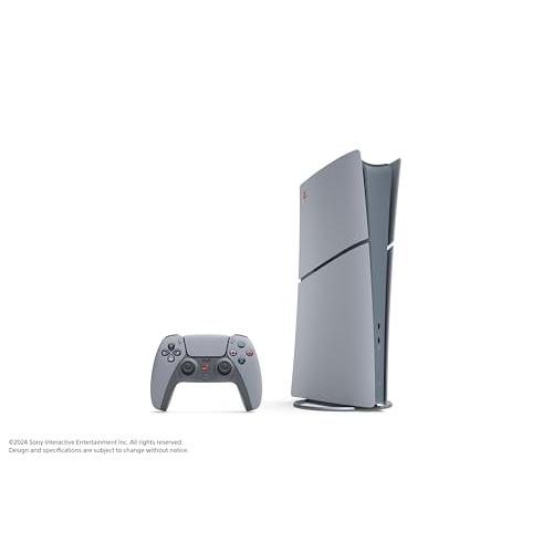 PlayStation 5 デジタル・エディション 30周年アニバーサリー 