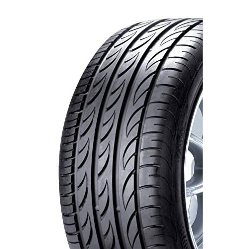 【溝あり】2021年 245/40R18 ピレリ PIRELLI(ピレリ) オールシーズン 245/40R18 PZERO NERO A/S 93V RUN