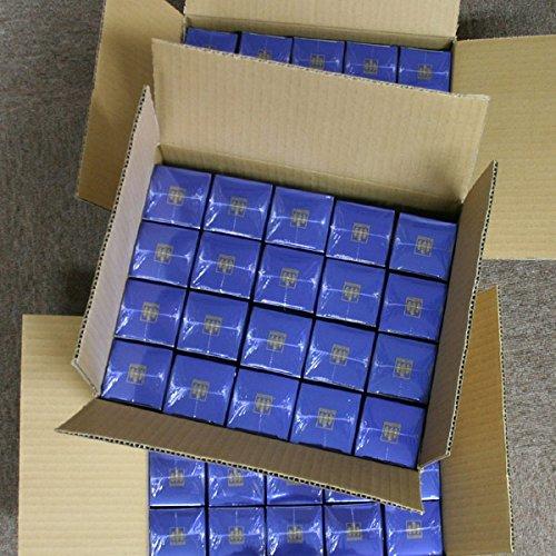 金秀バイオ 沖縄フコイダン 180粒 : 39way-2nd - 通販 - Yahoo