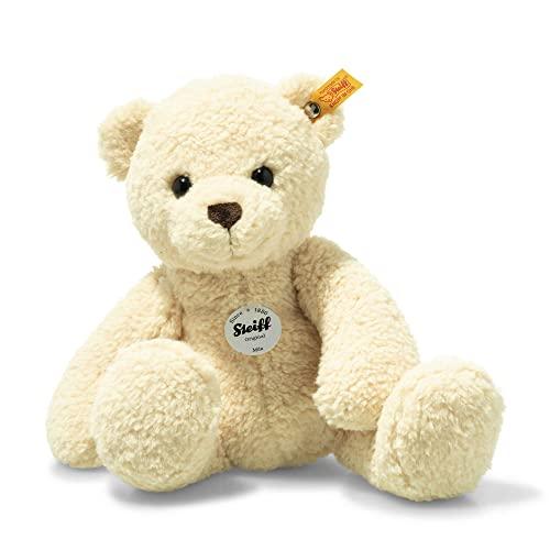 その他 ya シュタイフ(steiff) テディベア ミラ 30cm 113970 : 39way-2nd - 通販