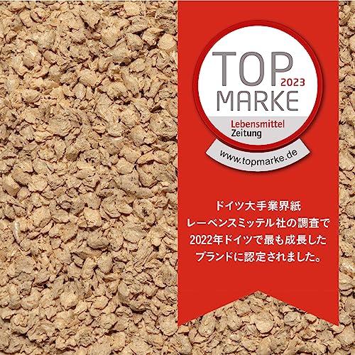 Cat's Best キャッツベスト オリジナル 5L × 8袋 猫砂 5L×8袋 (ケース