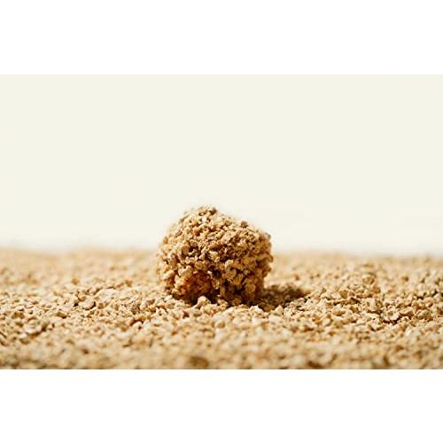 Cat's Best キャッツベスト オリジナル 5L × 8袋 猫砂 Cat's Best キャッツベスト オリジナル 5L × 8袋 猫砂 5L×8袋 (ケース