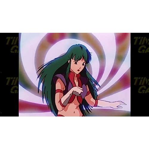 PCゲームセイイキシリーズOP/ED マキシCD3枚セット PCゲームセイイキシリーズOP/ED マキシCD3枚セット