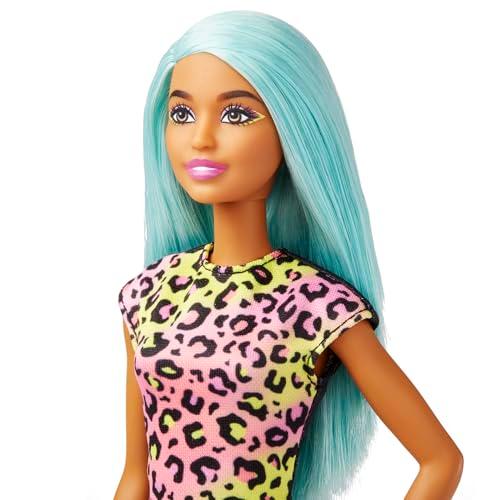 バービー(Barbie) バービーとおしごと! メイクアップアーティスト