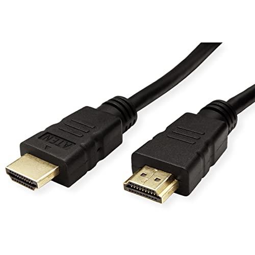 ATEN HDMIアクティブケーブル 20m 2L-7D20H_1