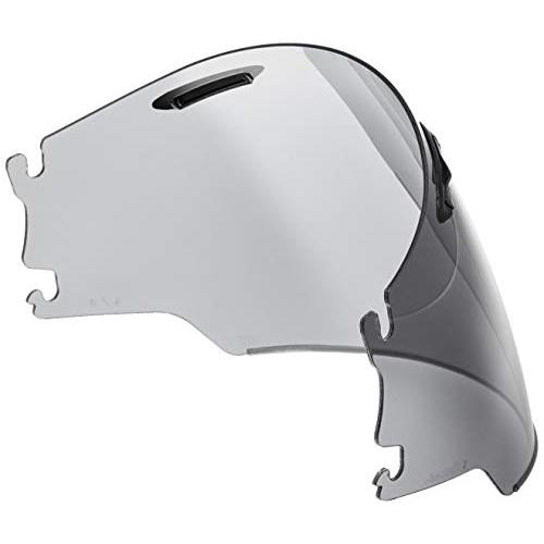 アライ(Arai) 1481 スーパーアドシスMZ シールド スモーク (旧品番