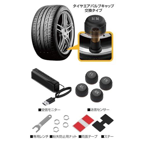 専用 GPZ900R(Ninja) 【1984～2003年】を売る｜最新の買取相場と査定価格