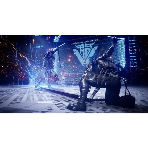 NINJA GAIDEN 4 -PS5_2