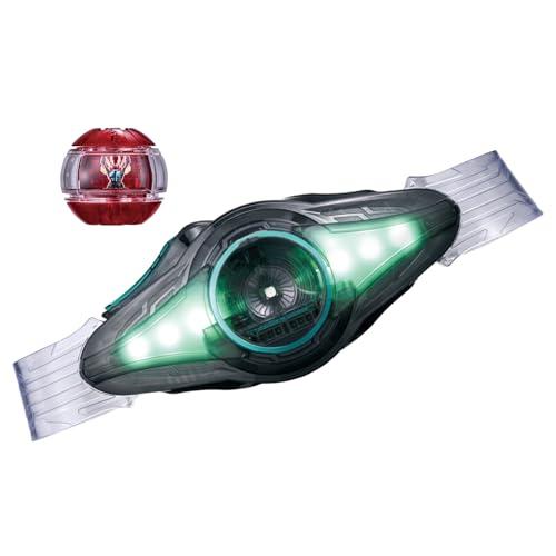 バンダイ(BANDAI)] 仮面ライダーゼッツ 変身ベルト DXゼッツドライバー