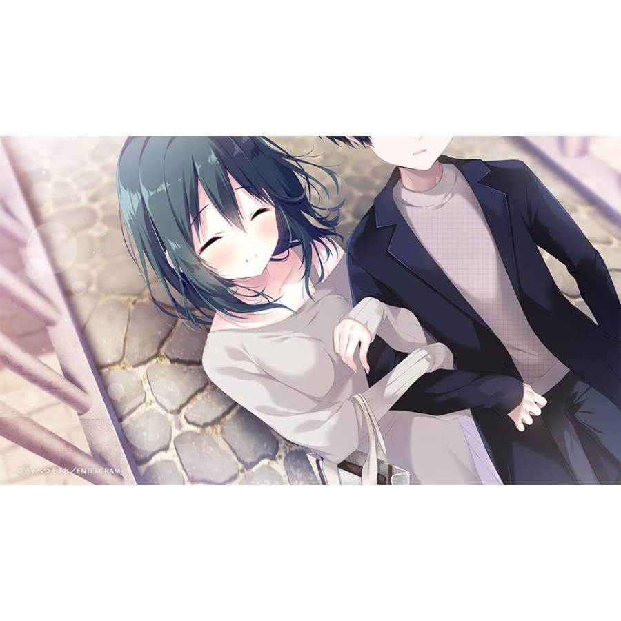 ジュエリー・ハーツ・アカデミア -PS4 : 39way-2nd - 通販 - Yahoo