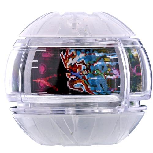 バンダイ(BANDAI)] 仮面ライダーゼッツ 変身ベルト DXゼッツドライバー