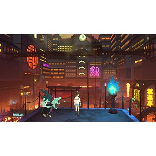 妖怪ウォッチ4++ -Switch : 39way-2nd - 通販 - Yahoo!ショッピング