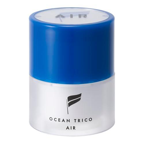 OCEAN TRICO(オーシャントリコ) 【リニューアル】 オーシャントリコ