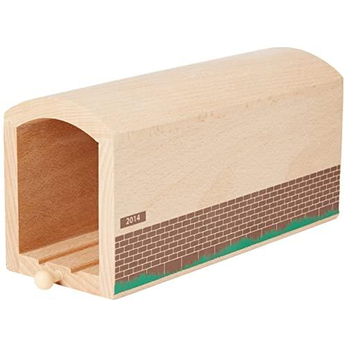 BRIO WORLD トンネル 33735 : 39way-2nd - 通販 - Yahoo!ショッピング