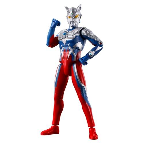 ウルトラマンパワード　サウンド&ライト ウルトラマンパワード サウンドバトラーシリーズ 玩具レビュー - YouTube
