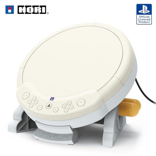 SONYライセンス商品】太鼓の達人専用コントローラー 太鼓とバチ for